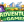 Adventure Games Adventure Games