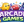 Arcade Games Arcade Games