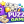 Puzzle Games Puzzle Games