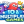 IO & Multiplayer Games IO & Multiplayer Games