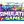 Simulation Games Simulation Games
