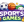 Sports Games Sports Games