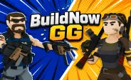 BuildNow GG BuildNow GG img
