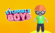 Stumble Boys Match Stumble Boys Match img
