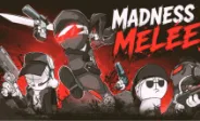 Madness Melee Madness Melee img