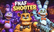 FNAF Shooter FNAF Shooter img