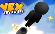 Vex Try To Fly Vex Try To Fly img