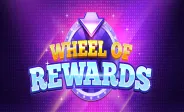Wheel of Rewards Wheel of Rewards img