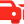 Racing Games