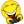Simulation Games