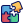 Puzzle Games