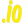 IO & Multiplayer Games