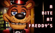 A Bite at Freddy’s img