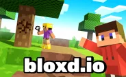 Bloxd.io img
