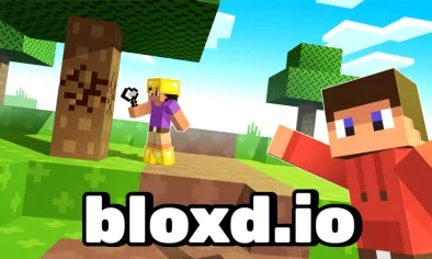 Bloxd.io img