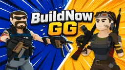 BuildNow GG