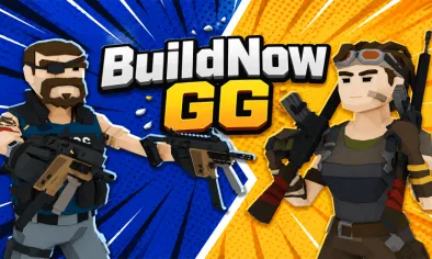 BuildNow GG img