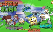 Capture the Slime img