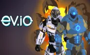 EV.IO img
