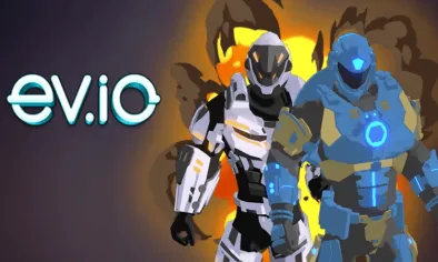 EV.IO img