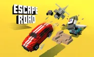 Escape Road img