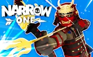 Narrow One img