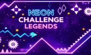 Neon Challenge Legends img