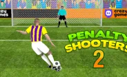 Penalty Shooters 2 img