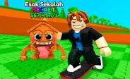 Skateboard tricks for Brainrots img