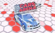 Cars Arena img