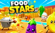 FoodStars.Io img