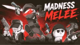Madness Melee