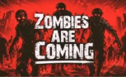 Zombies Coming img