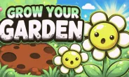 Grow Your Garden img