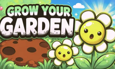 Grow Your Garden img