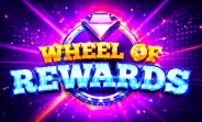 Wheel of Rewards img