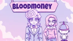 Bloodmoney
