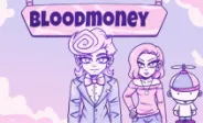 Bloodmoney img