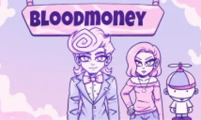 Bloodmoney img
