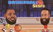 Basketball Stars 2 img