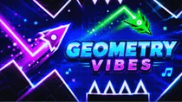 Geometry Vibes