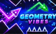 Geometry Vibes img