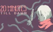 20 Minutes Till Dawn img