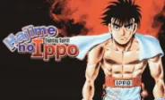 Hajime No Ippo img