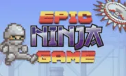 Epic Ninja img