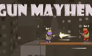 Gun Mayhem 3 img