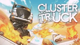 Cluster Truck