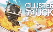 Cluster Truck img