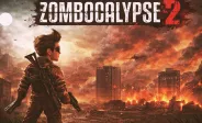 Zombocalypse 2 img