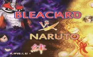 Bleach Vs Naruto 3.3 img